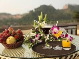 Halong Legacy Cruise Ha Long Exterior foto